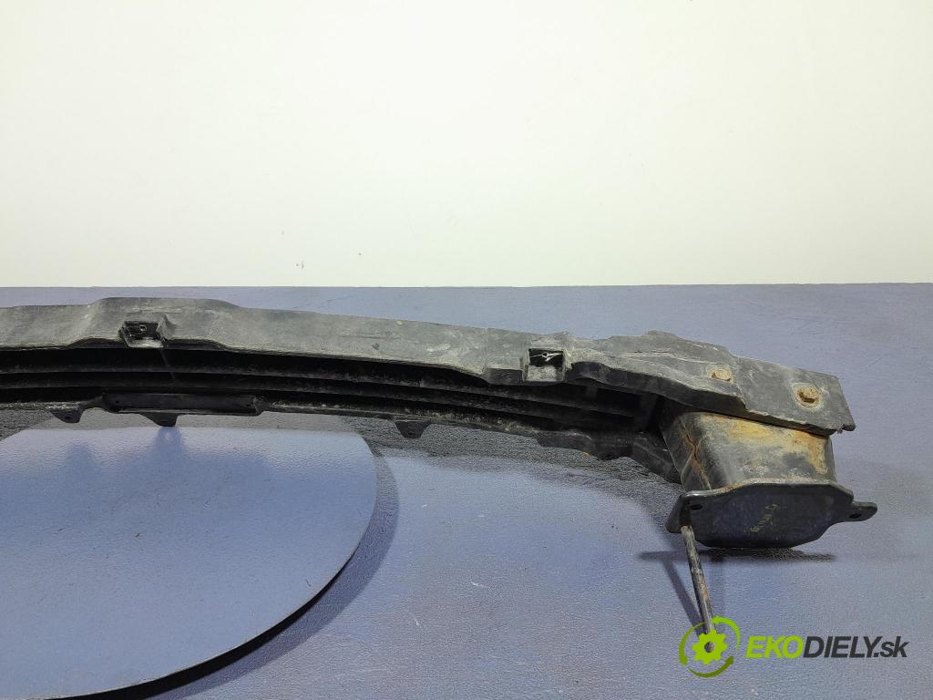 Hyundai I30 2021 výstuha narazník zad 86631-G4000