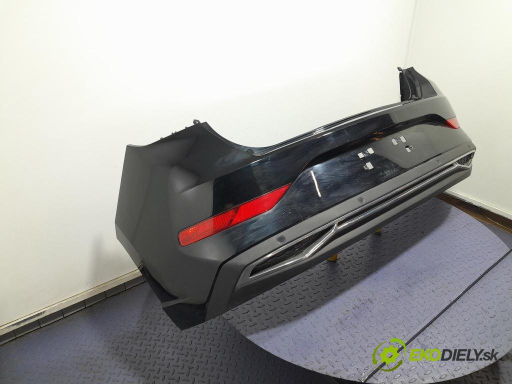 Hyundai I30 2021 nárazník zad