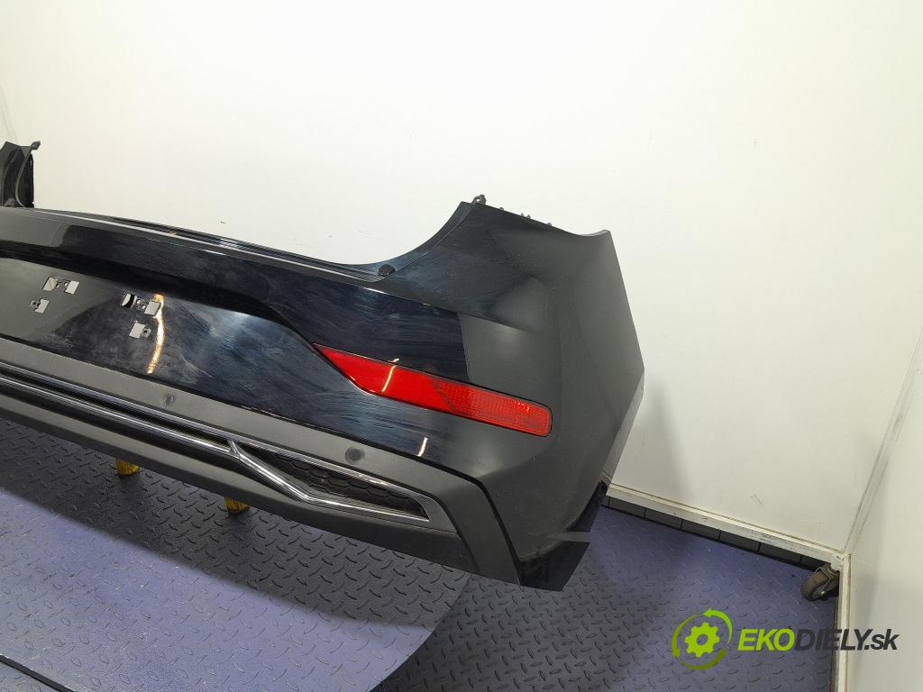 Hyundai I30 2021 nárazník zad