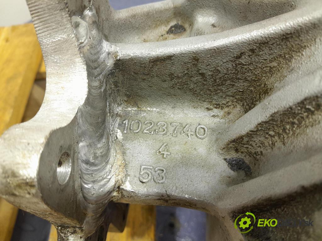 Volvo Xc70 2000 převodovka Redukční 01023739