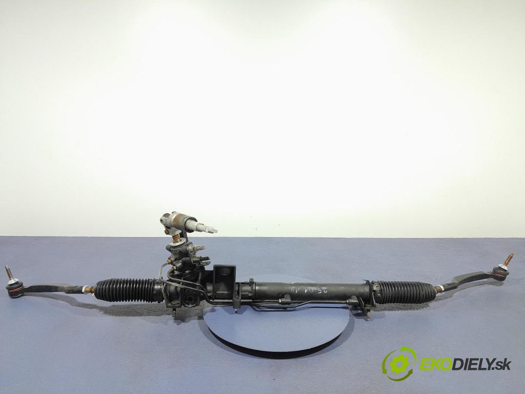 Volvo Xc70 2000 Ozubené kolo: volant 6820000015