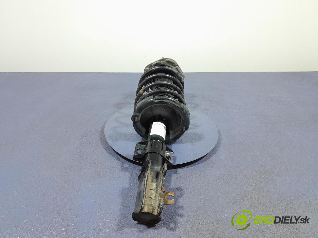 Volvo Xc70 2000 tlmič Predné Správny.: 554041