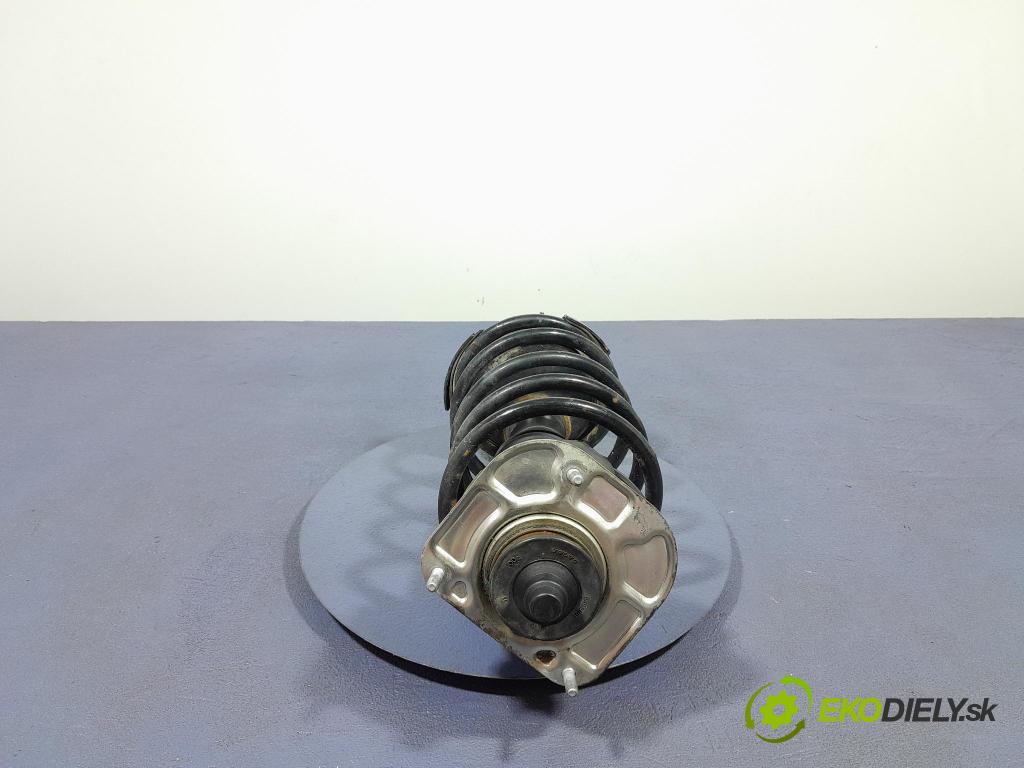 Volvo Xc70 2000 tlmič Predné Správny.: 554041
