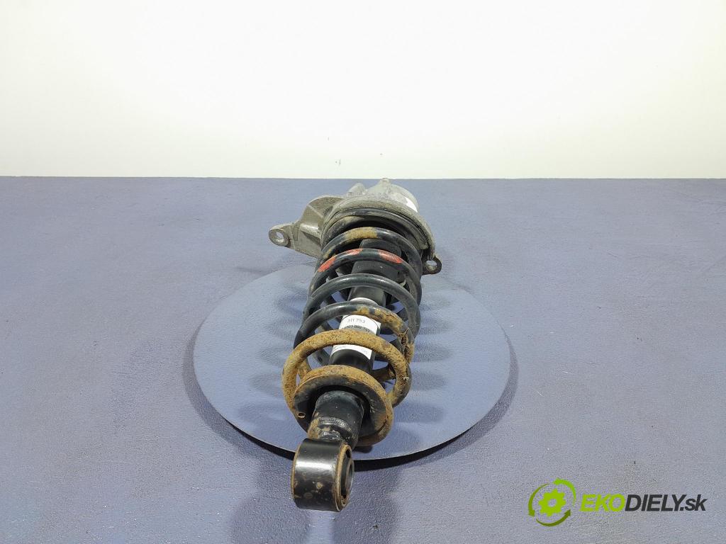 Volvo Xc70 2000 tlmič zad Vľavo.: 311753
