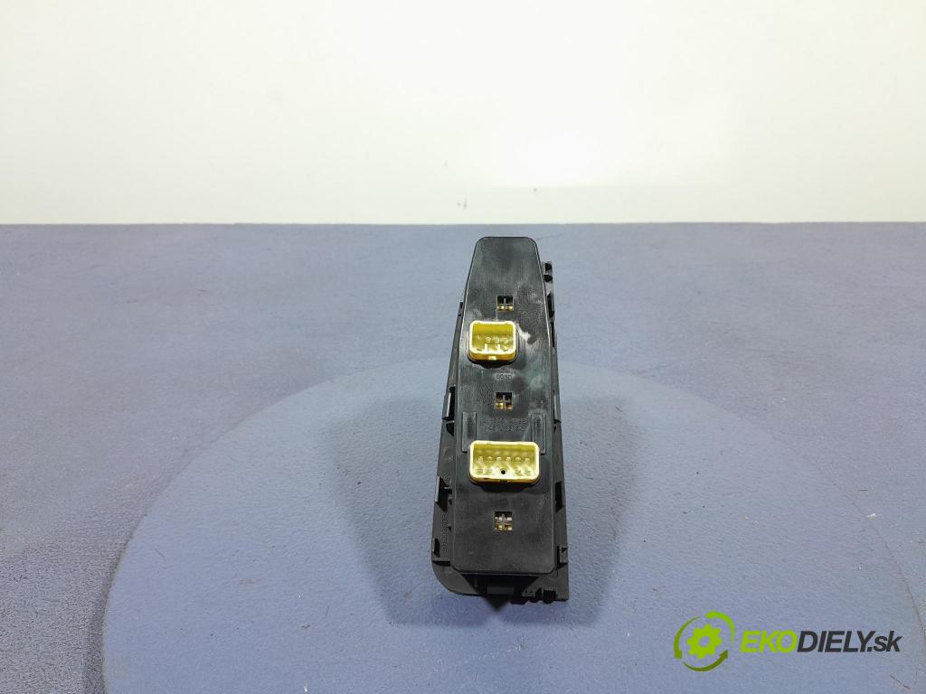 Chevrolet Epica 2007 prepínač Okná: 96327954