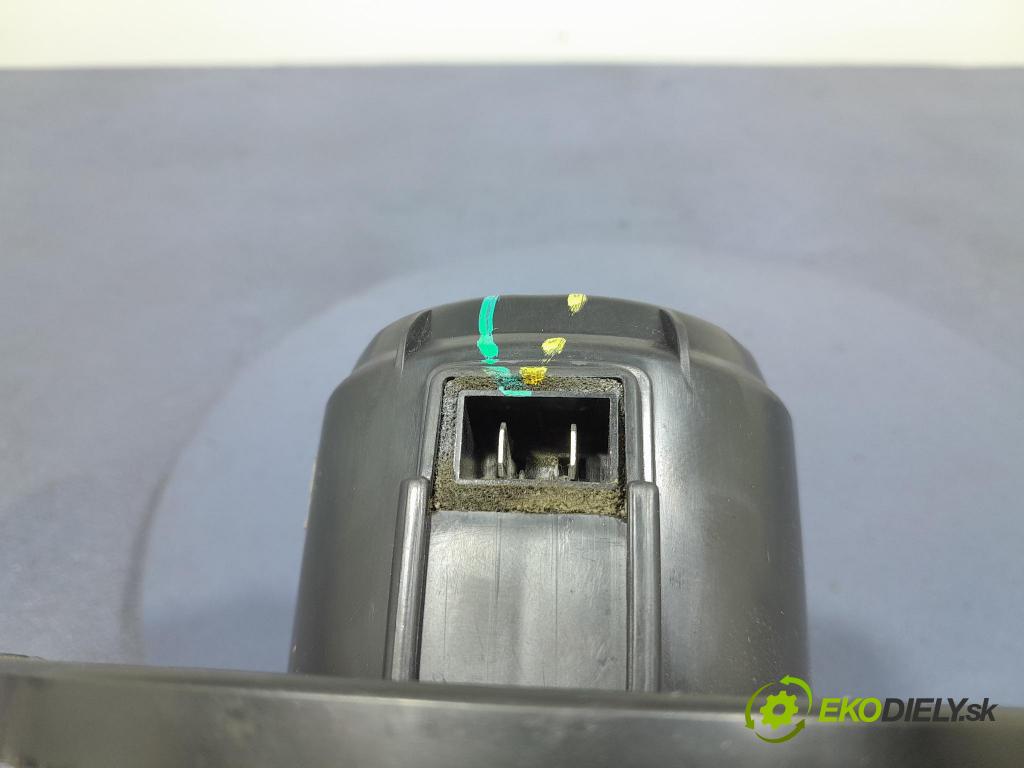 Chevrolet Epica 2007 ventilátor Vzduch: 