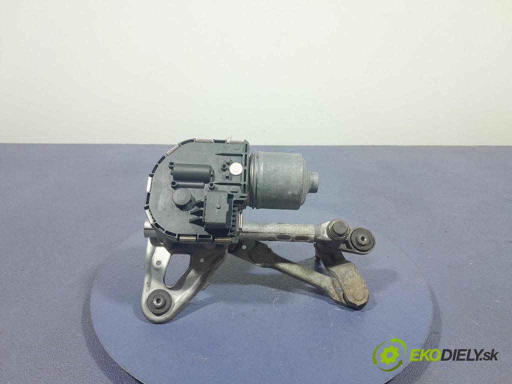 Peugeot 5008 2010 mechanizmus motor: Stierače: Predné 9671062380