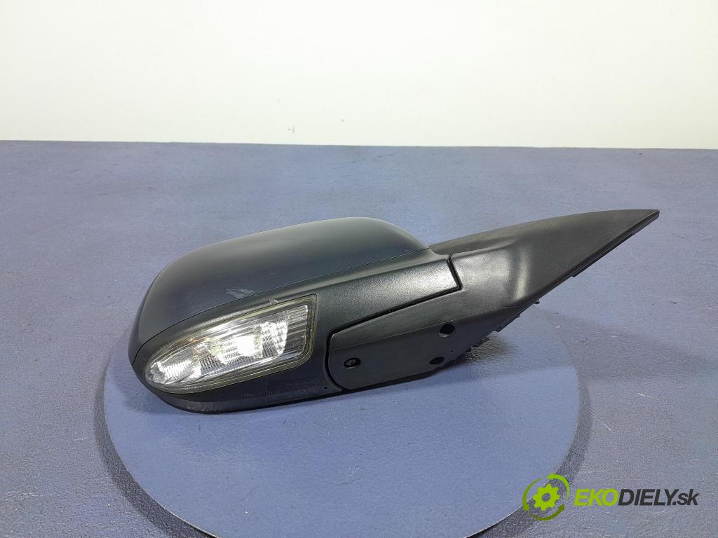 Chevrolet Epica 2007 zrkadlo pravé
