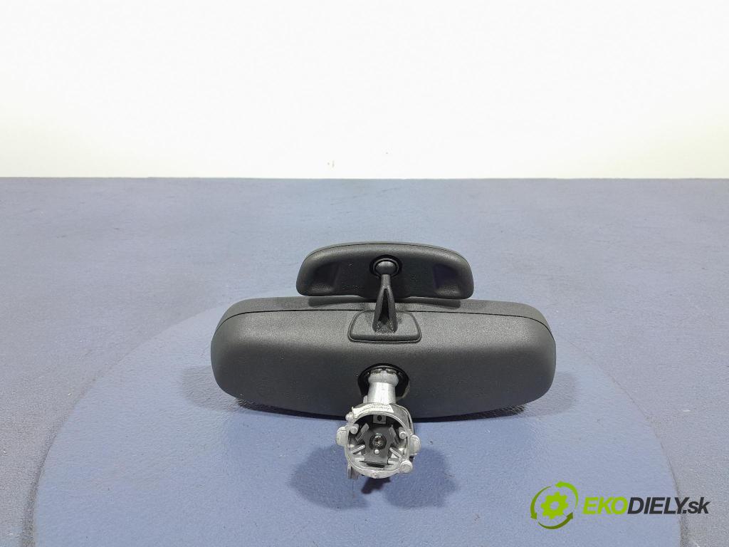 Peugeot 5008 2010 zrkadlo Vnútri: 96869045XT