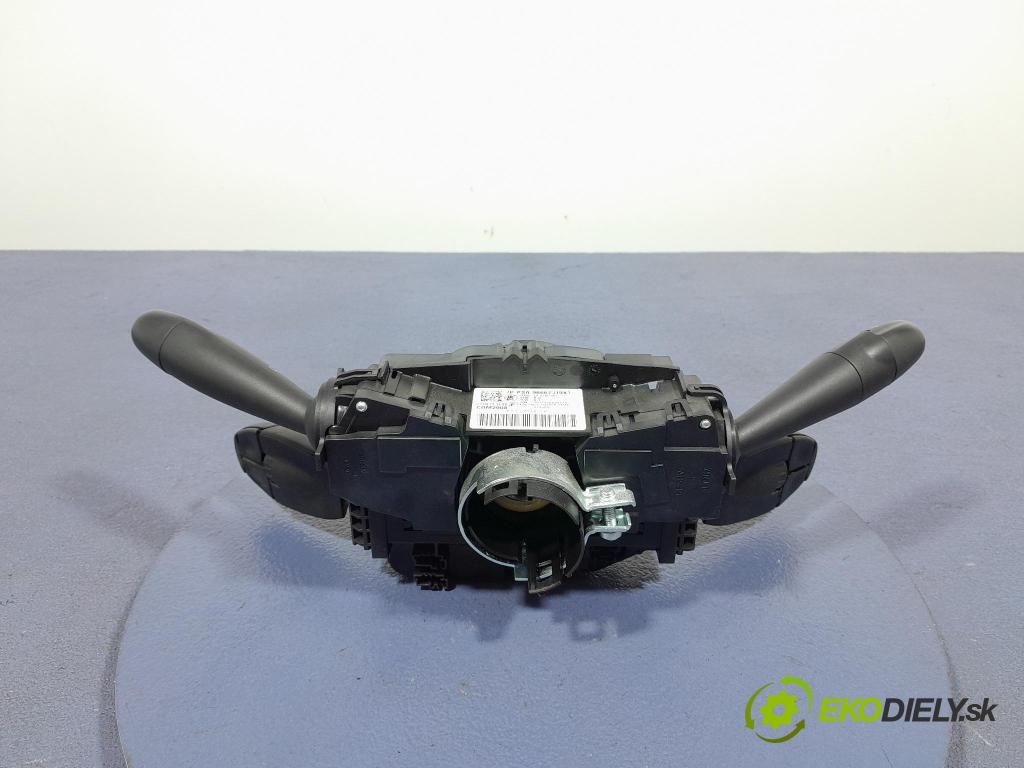 Peugeot 5008 2010 prepínač Komplex: 96667319XT