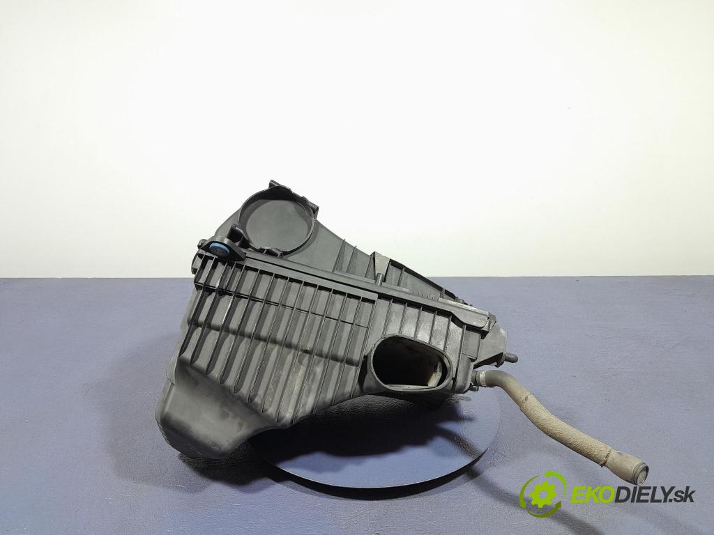 Audi Q7 2008 obal Filtre: Vzduch: 7L6129607AH