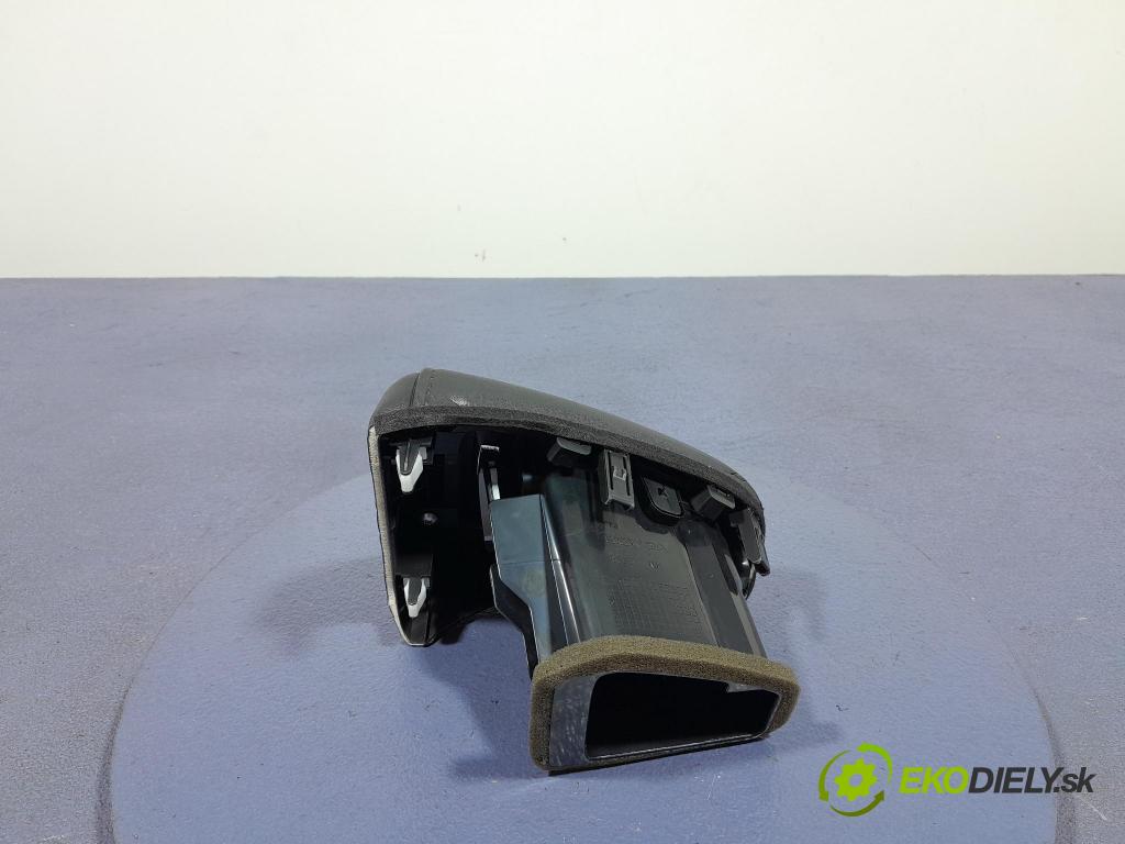 Honda Hr-v 2020 GRIDS: Prúd vzduchu: Vzduch: EA16-5211-200