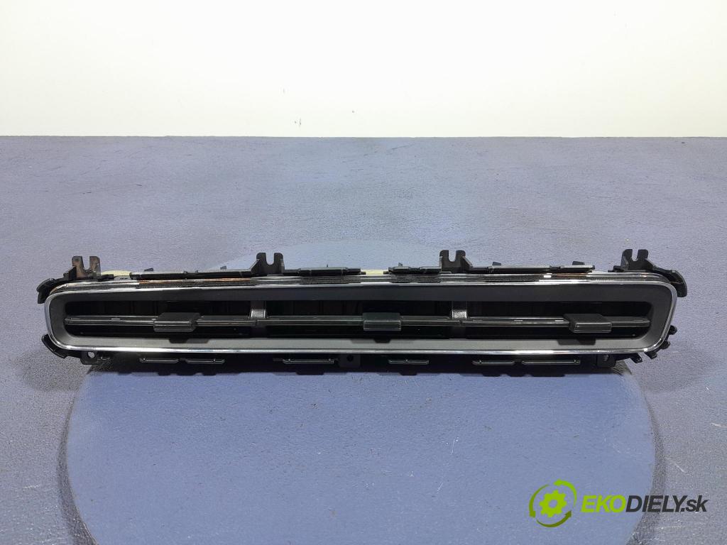 Honda Hr-v 2020 GRIDS: Prúd vzduchu: Vzduch: 77630-T7J-H010