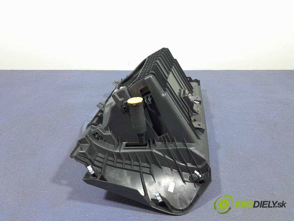 Honda Hr-v 2020 kastlík NH900L-77500