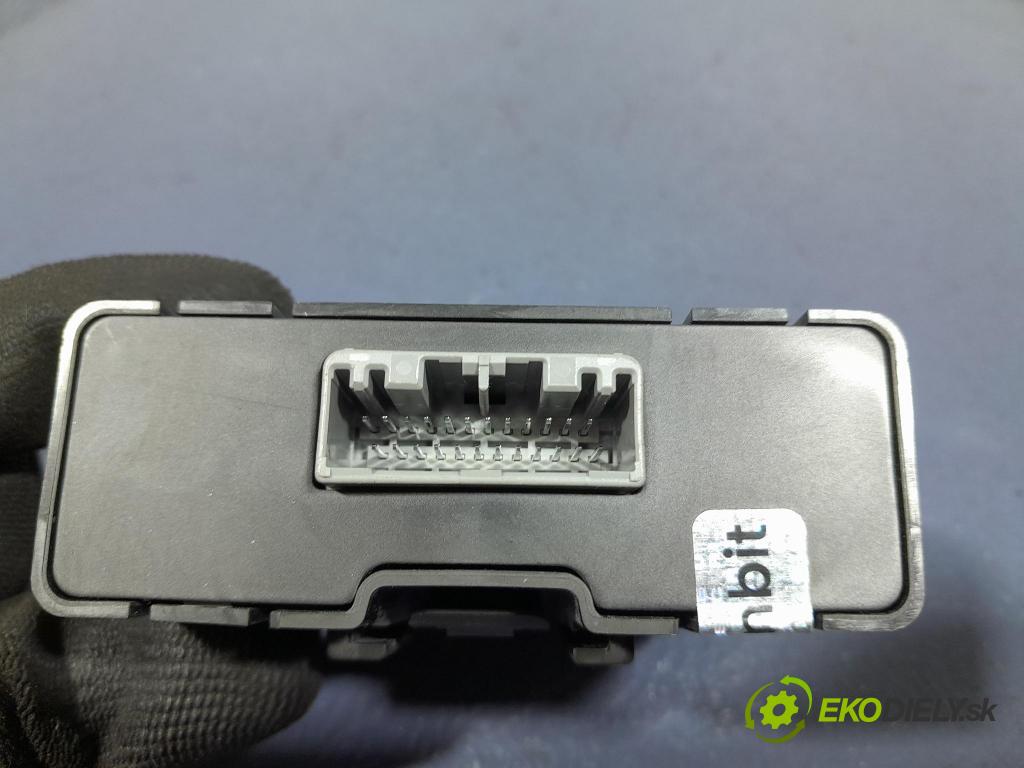 Honda Hr-v 2020 snímač / riadiaca jednotka PDC 39670-T7A-G013-M