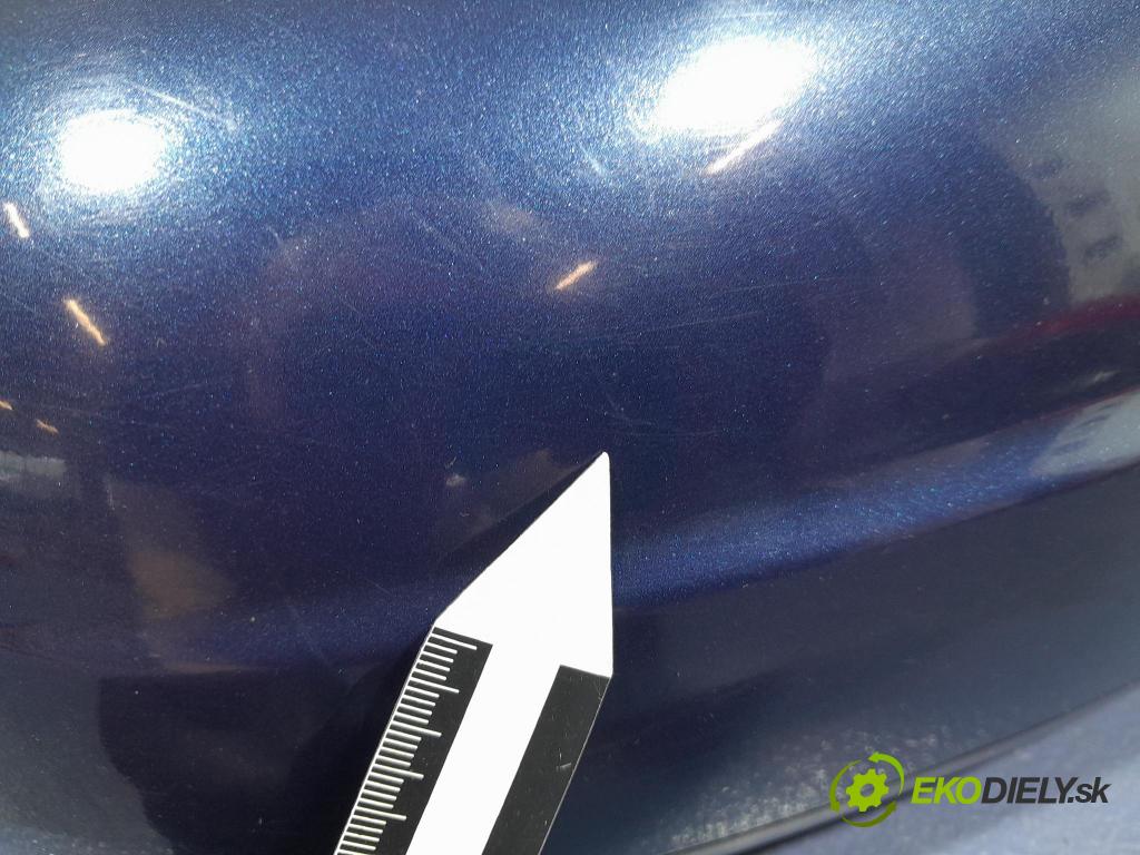 Hyundai Tucson 2005 zrkadlo pravé