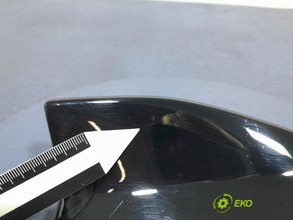 Honda Hr-v 2020 Antena 39150-T8M-G110-M