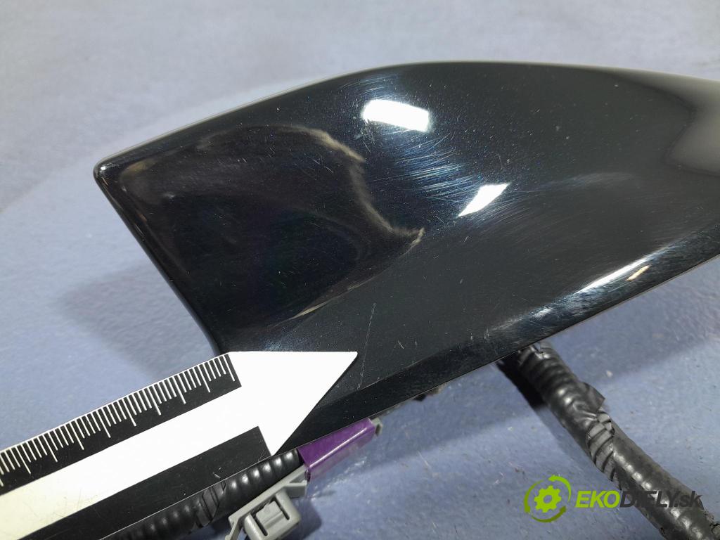 Honda Hr-v 2020 Antena 39150-T8M-G110-M