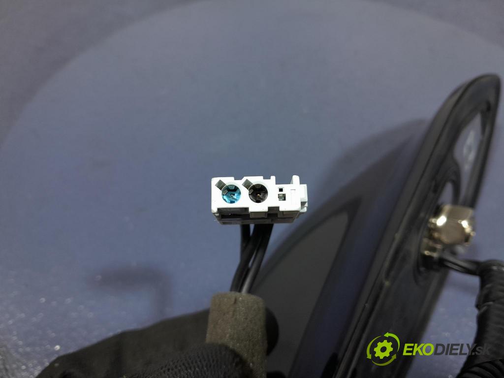 Honda Hr-v 2020 Antena 39150-T8M-G110-M