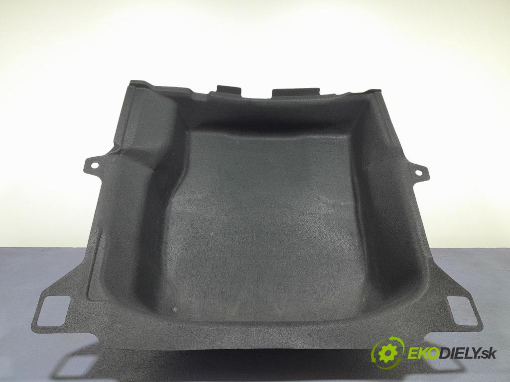 Honda Hr-v 2020 koberec do auta 84524-T7A-G111-M