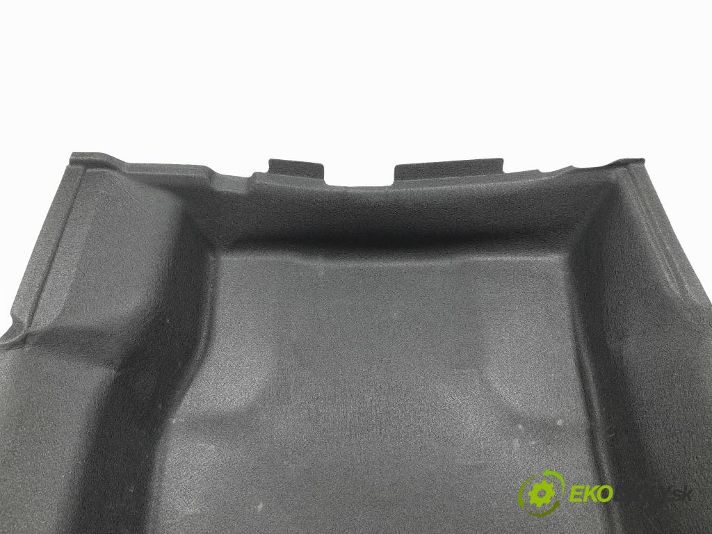 Honda Hr-v 2020 koberec do auta 84524-T7A-G111-M