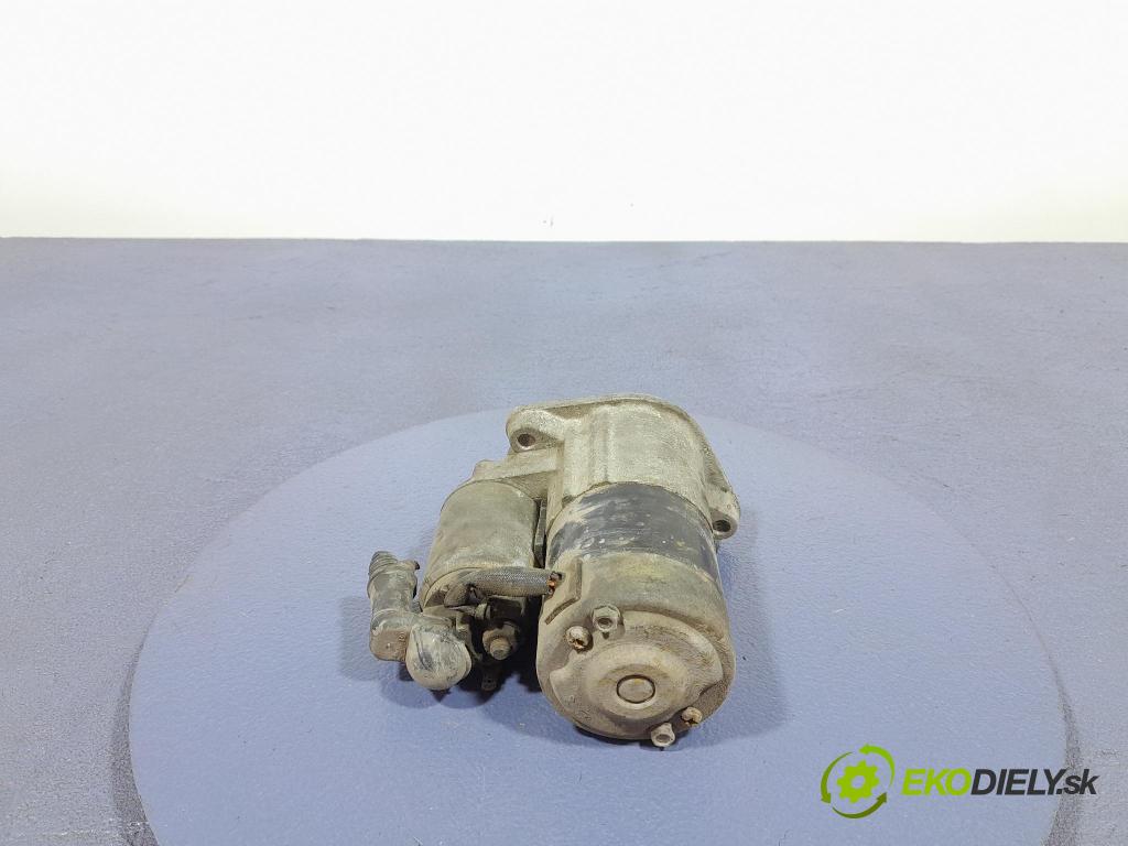 Hyundai Tucson 2005 štartér 36100-23160