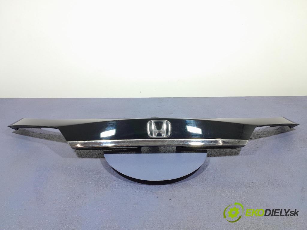 Honda Hr-v 2020 zaslepka: zad 74890-T7A