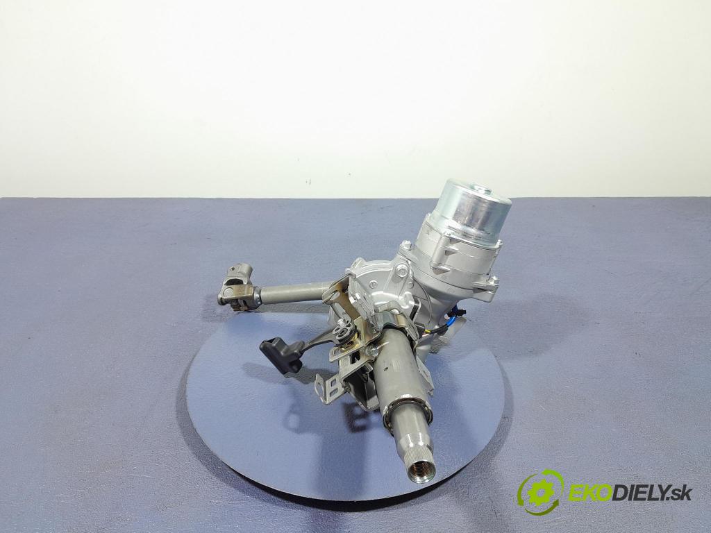 Honda Hr-v 2020 Stĺpik volant x JJ501-004932