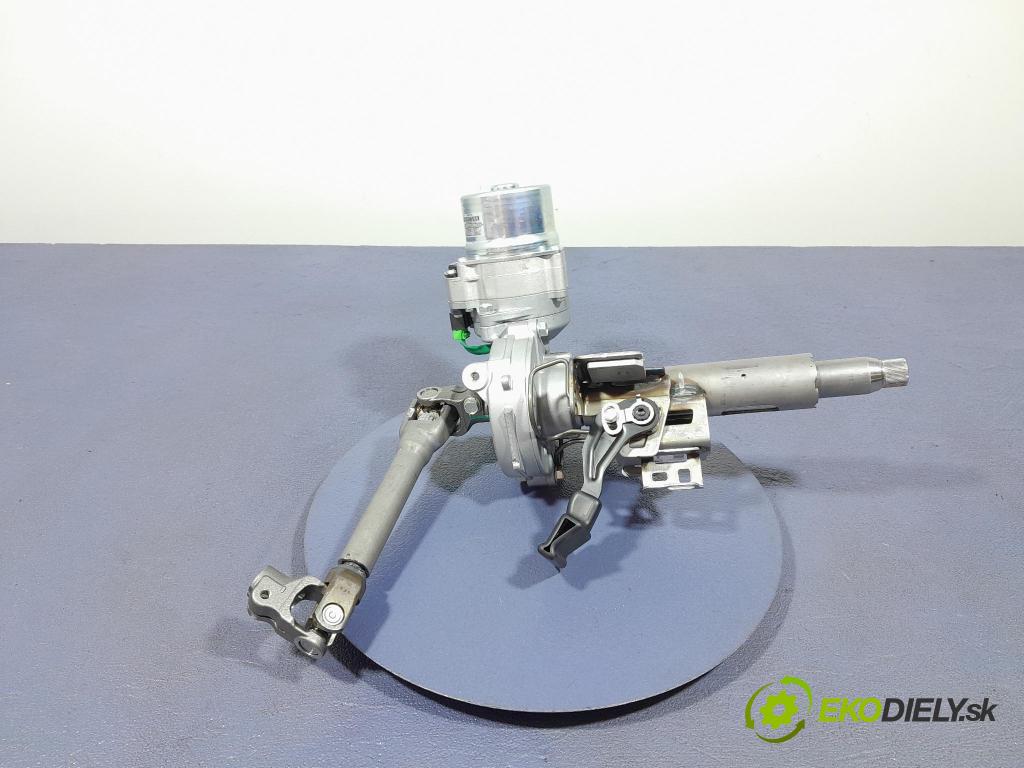 Honda Hr-v 2020 Stĺpik volant x JJ501-004932
