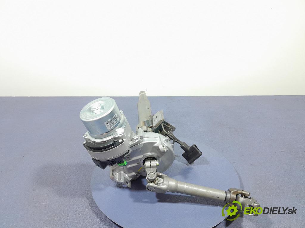 Honda Hr-v 2020 Stĺpik volant x JJ501-004932