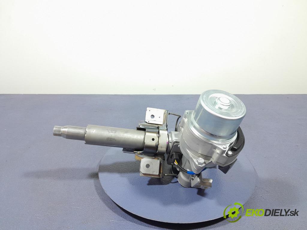 Honda Hr-v 2020 Stĺpik volant x JJ501-004932