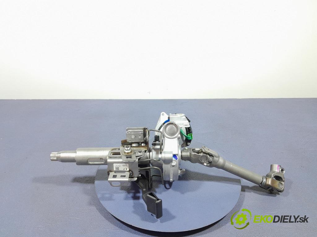 Honda Hr-v 2020 Stĺpik volant x JJ501-004932