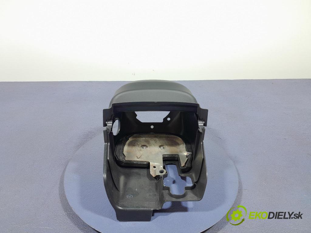 Honda Hr-v 2020 kryt Plast: Interiéry: 77360-T5R-A0