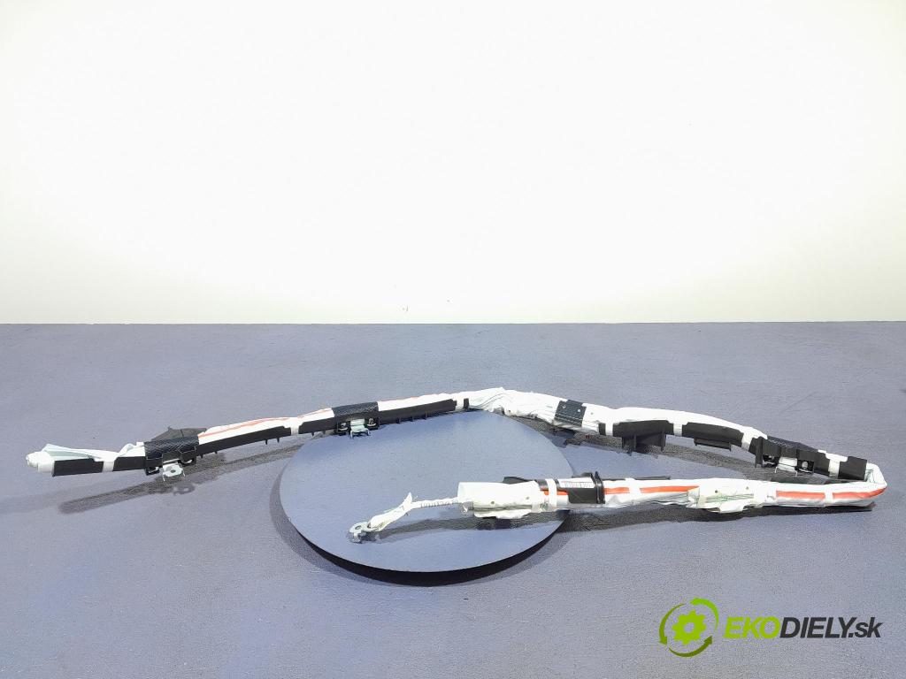 Honda Hr-v 2020 Airbag: clona x 626558200K