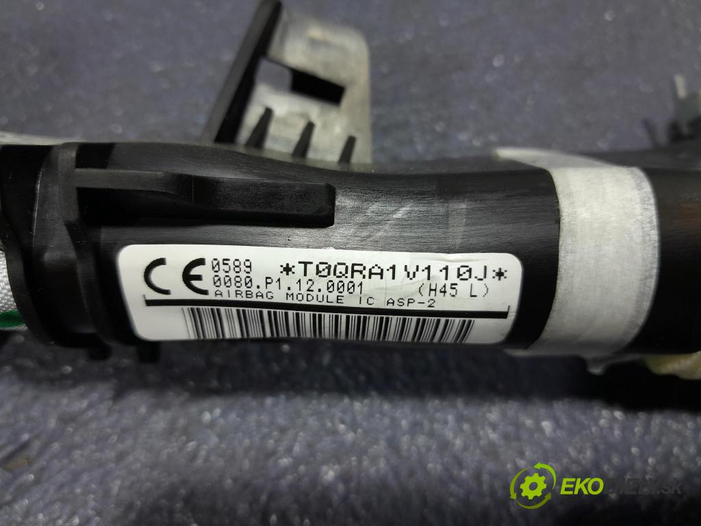 Honda Hr-v 2020 Airbag: clona x 626558201K