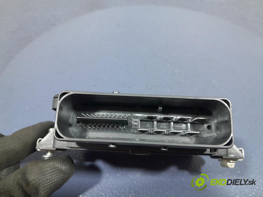 Honda Hr-v 2020 riadiaca jednotka 39920-T7A-G010-M
