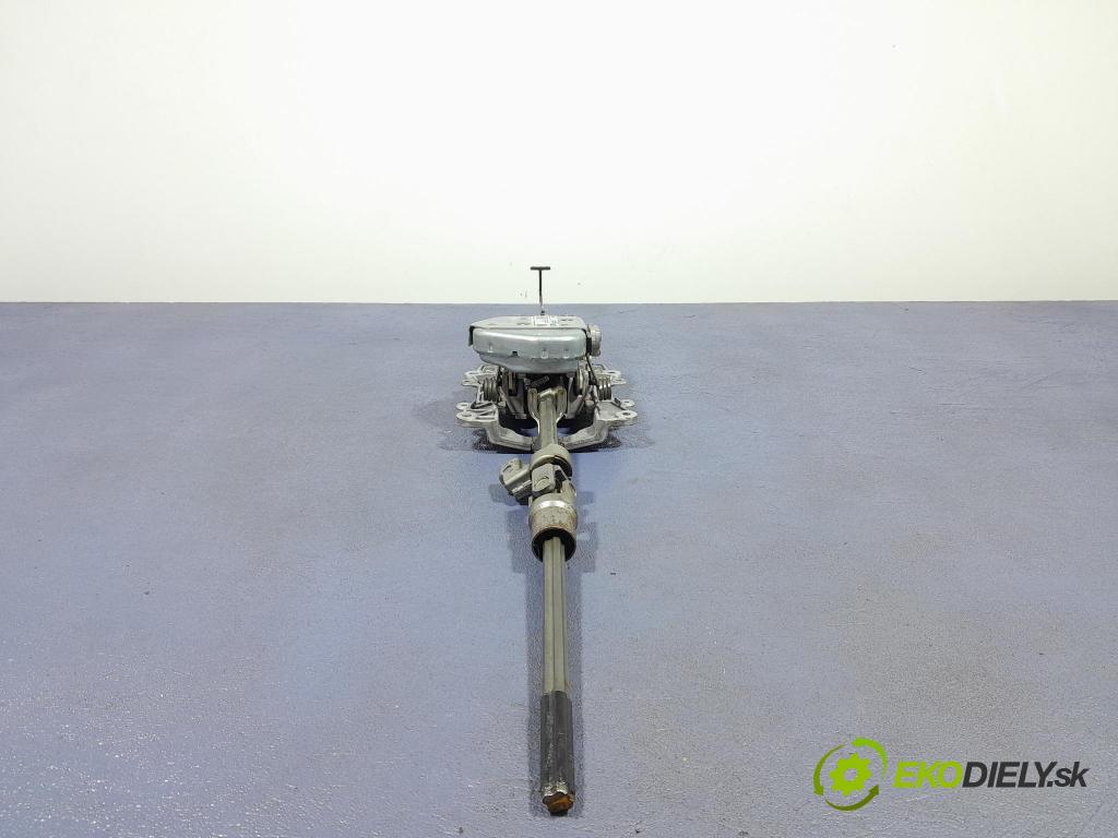 Audi Q7 2008 Stĺpik volant x 7L8419501AB