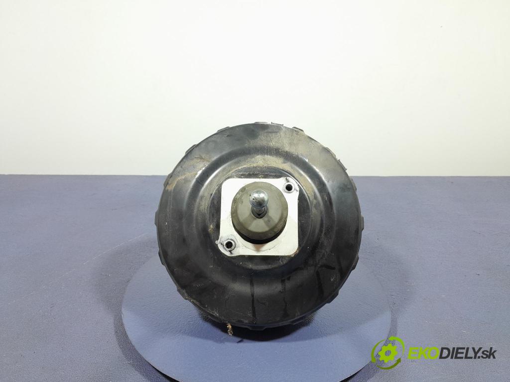 Audi Q7 2008 servo Brzdní: 7L8612101H