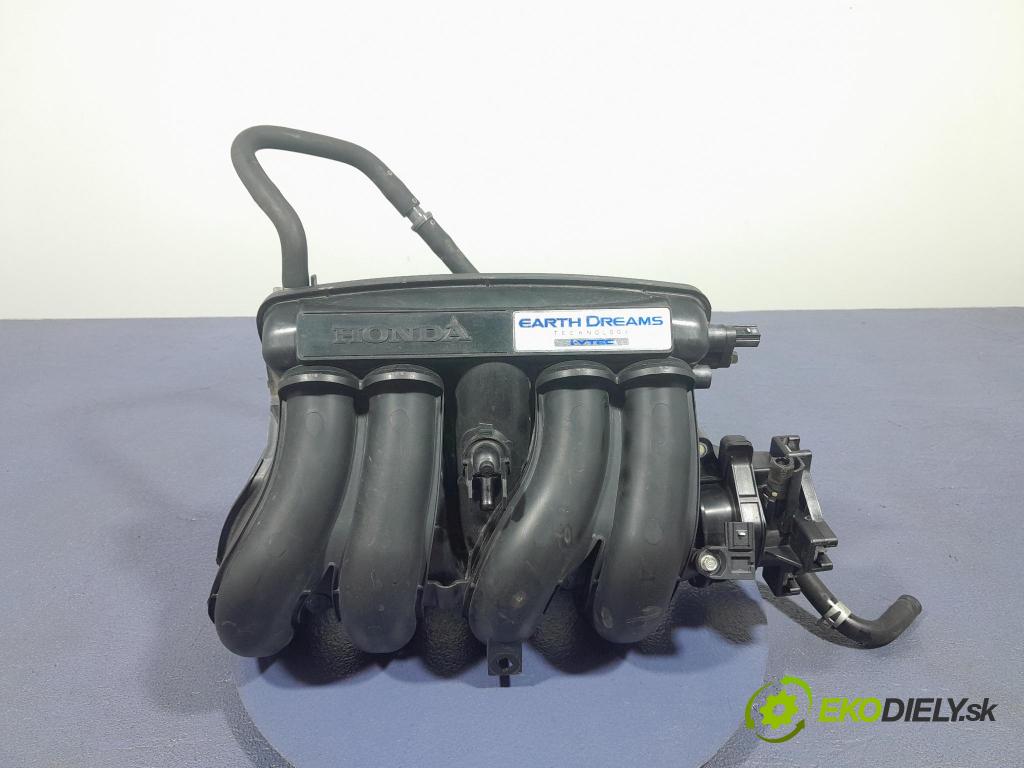 Honda Hr-v 2020 zvod Sanie: