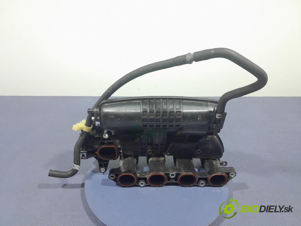 Honda Hr-v 2020 zvod Sanie: