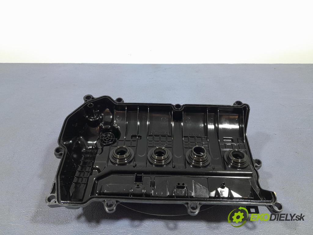 Honda Hr-v 2020 kryt Ventily: 
