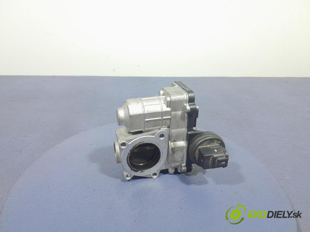 Nissan Note 2009 klapka RME45-01C