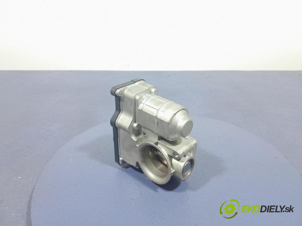 Nissan Note 2009 klapka RME45-01C