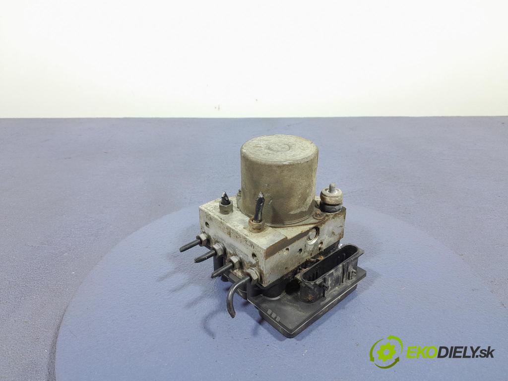 Nissan Note 2009 čerpadlo ABS x 47660-1U600