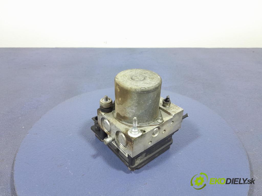 Nissan Note 2009 čerpadlo ABS x 47660-1U600