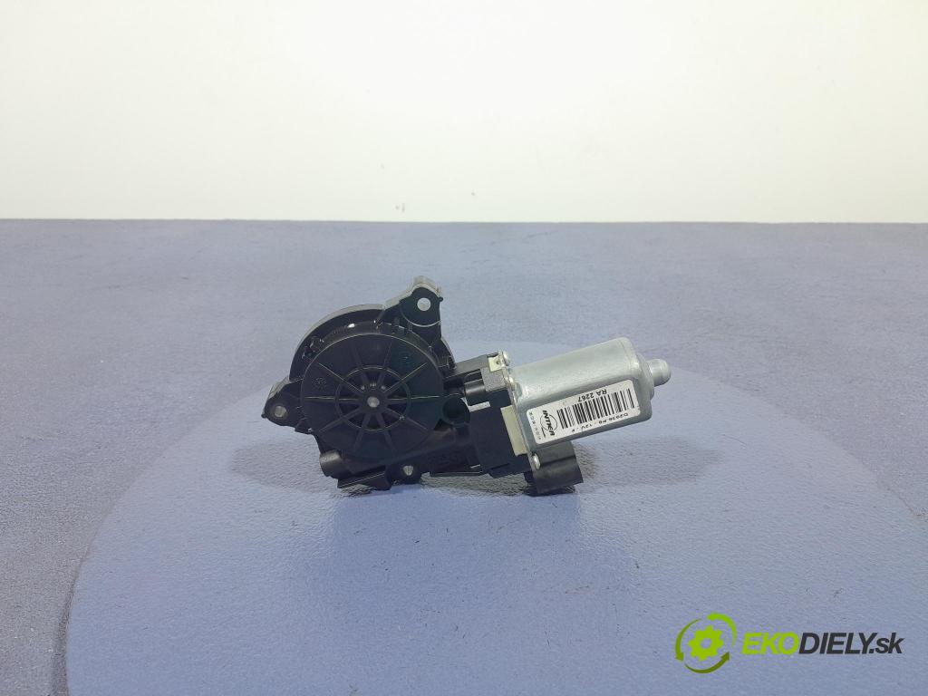 Alfa romeo 159 2006 mechanizmus okna Okná: Predné Vľavo: RA2267