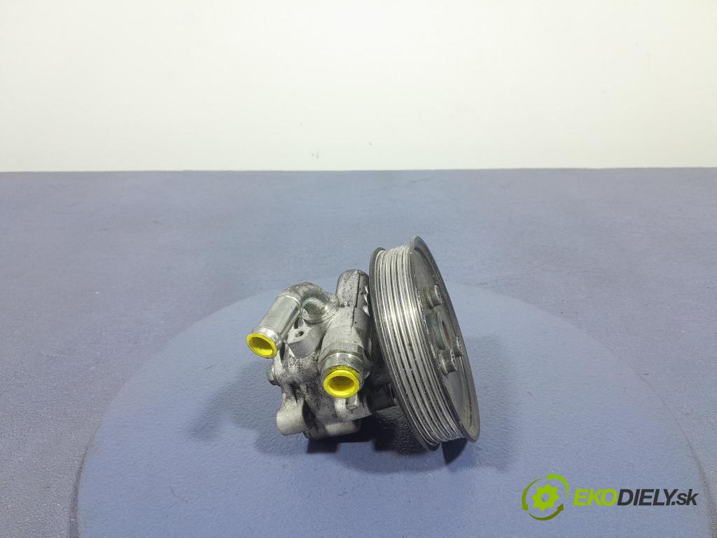 Audi Q7 2008 čerpadlo Asistencia: Manažéri: 1146310034