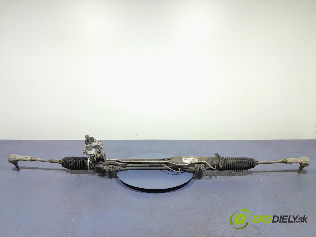 Audi Q7 2008 Ozubené kolo: volant 7L8422055AE