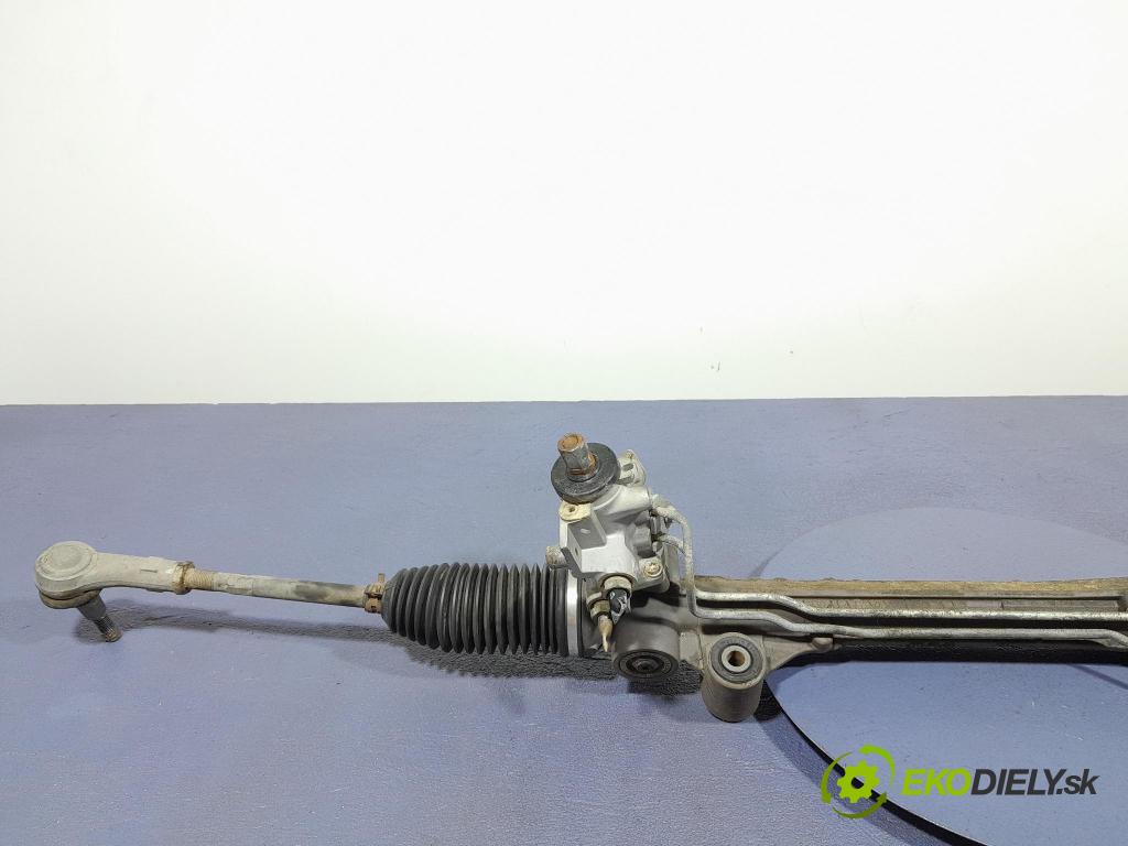 Audi Q7 2008 Ozubené kolo: volant 7L8422055AE