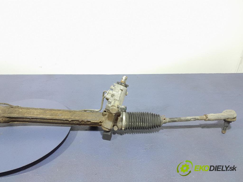 Audi Q7 2008 Ozubené kolo: volant 7L8422055AE